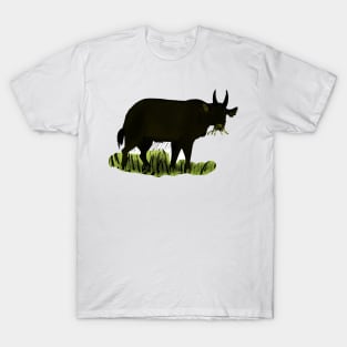 Ugandax T-Shirt